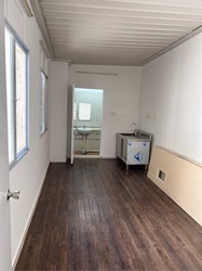 28A UPPER CROSS STREET (D1), Office #503526231